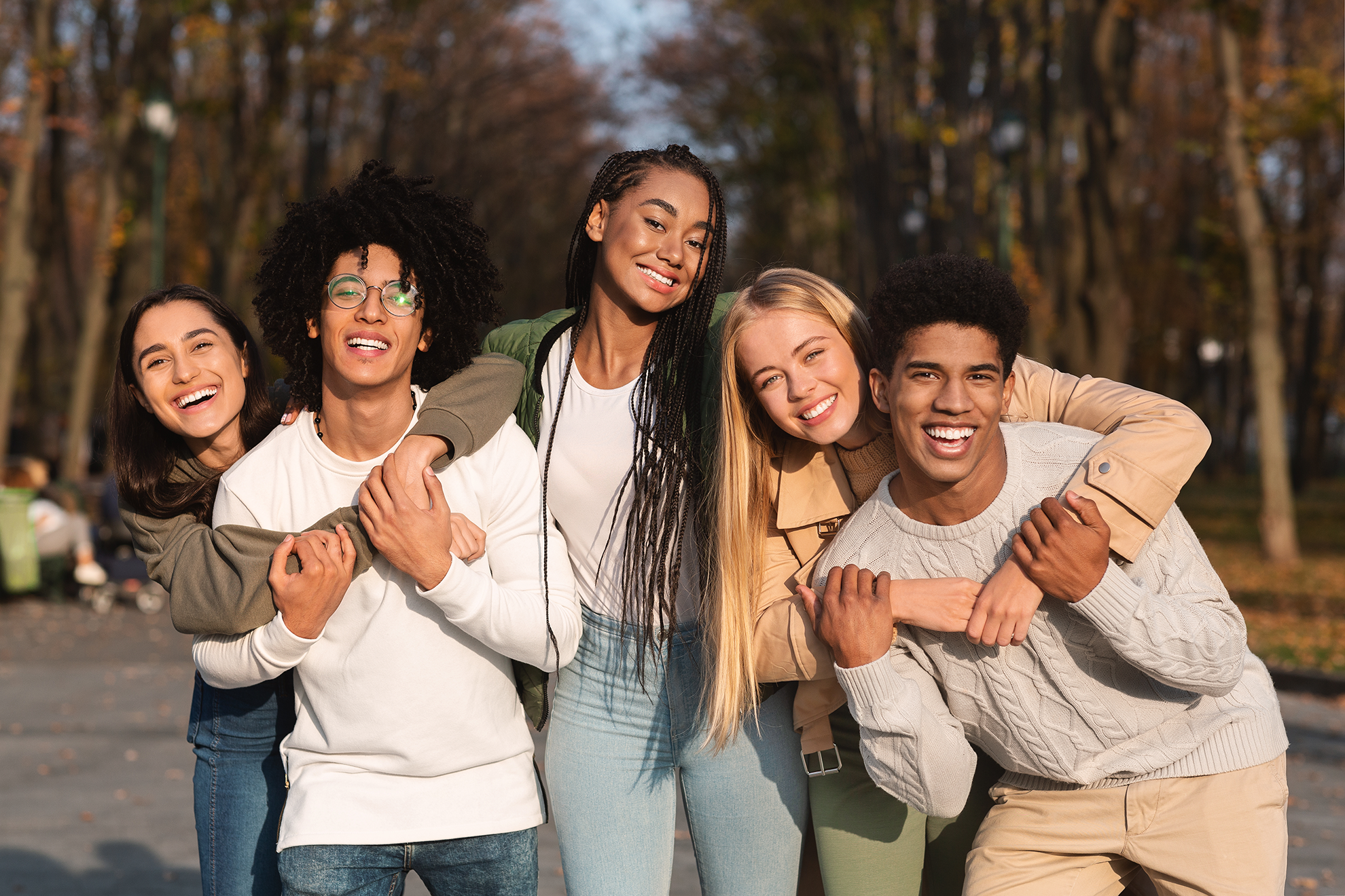 iStock-1270415694_sm