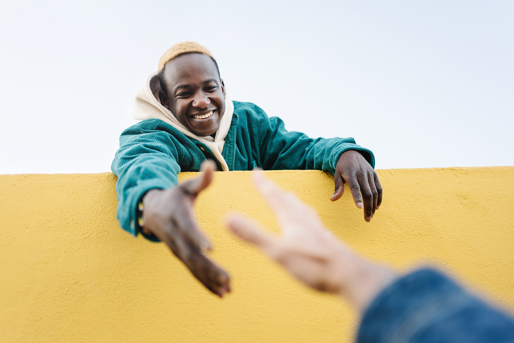 iStock-1386259222_sm